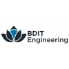 BDIT Engineering d.o.o. logo